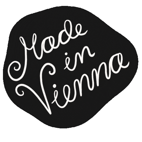 Handmade Sticker by claraetpascale