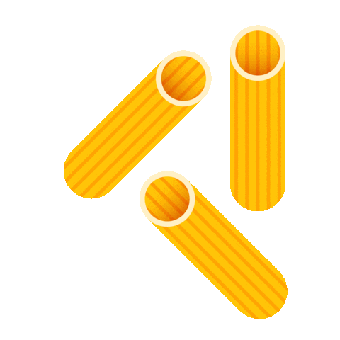 Food Sticker