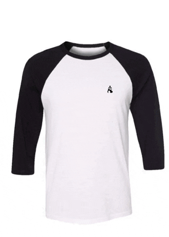 Ini Wear GIF