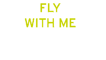 Heart Sticker by DOCUFY GmbH