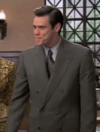 The Good Liar Gifs Get The Best Gif On Giphy The Good Liar Gifs Get The Best Gif On Giphy
