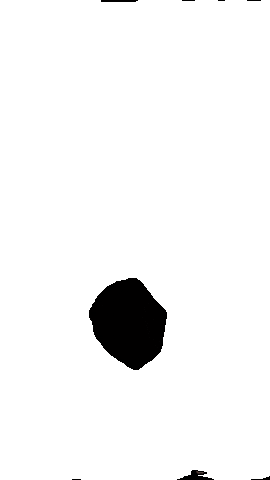 Call Tor Sticker by sgschneifel