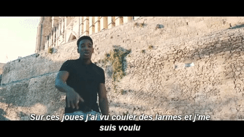 Lyyly amour GIF
