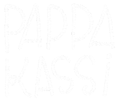 Krot Kassi Sticker by Helga Valdis   #krotdagsins