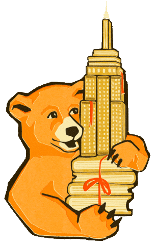 Flmadrid25 Sticker by ferialibromadrid