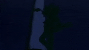 milt yugioh GIF