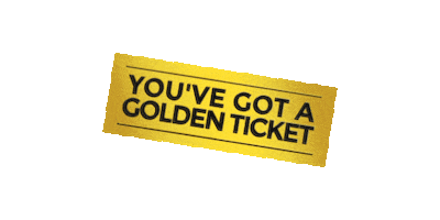 Homeoftheidols Sticker by Indonesian Idol