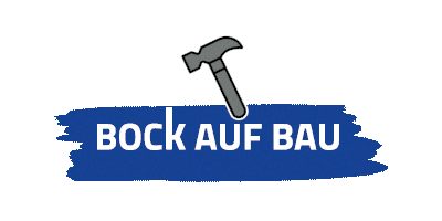 HugoSchneiderGmbH Sticker