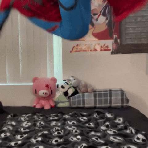 Absolute Cinema GIF