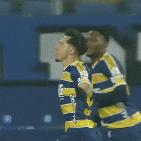 Ankaragücü GIF