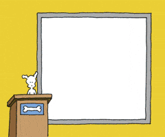 I Love You Dogs GIF by Chippy the Dog