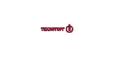 Logo Sticker by technotorg_company
