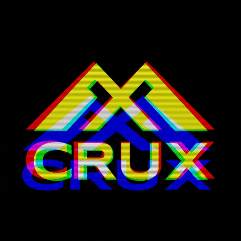CRUX GIF