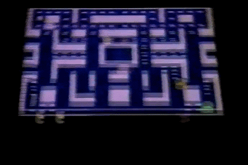 80s