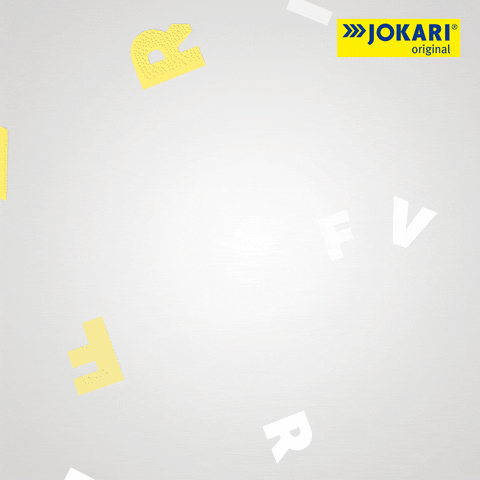 Business Jokari GIF by JOKARI-Krampe GmbH