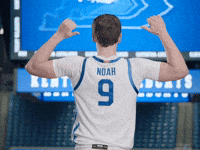 KentuckyMBB