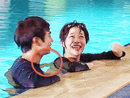sulli choi and choi minho dating Kdramaedit to the beautiful you choi minho sulli lee hyun woo gif maker: tabitha kfaves 114 notes he was in “to the beautiful you” that drama minho and sulli. sulli choi and choi minho dating Kdramaedit to the beautiful you choi minho sulli lee hyun woo gif maker: tabitha kfaves 114 notes he was in “to the beautiful you” that drama minho and sulli.