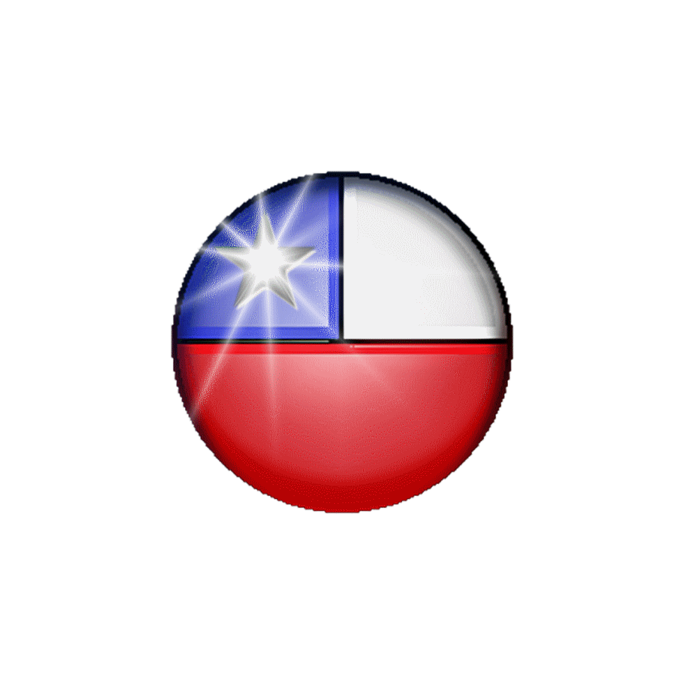 Chile Sticker for iOS & Android GIPHY