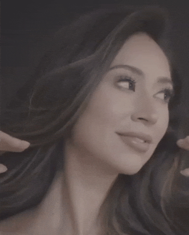 Bárbara Wolfenson GIF
