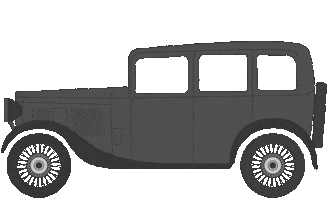 Our Ac Life Sticker by Arnold Clark