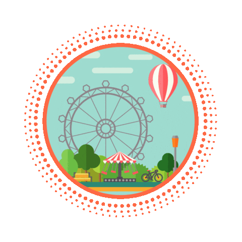 Jong Nederland Budel-Schoot Sticker