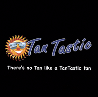 TanTastic GIF