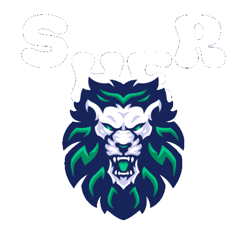 Punjabi Sher Sticker