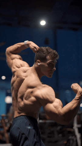 Animated GIF - Find & Share on GIPHY