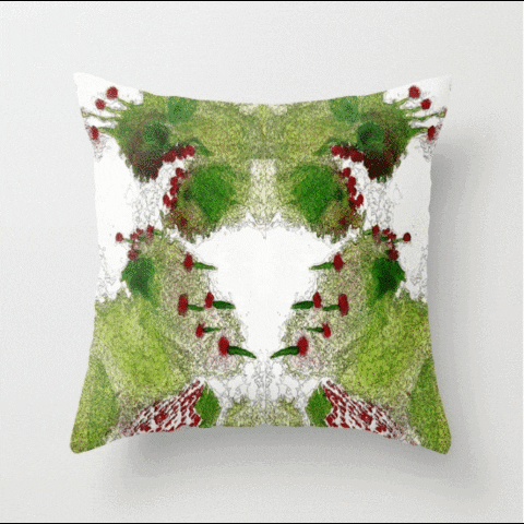 ambidiestro watercolor texture society6 ambidiestro GIF