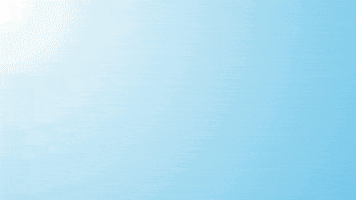 I Phone Screen Repair Near Me GIF