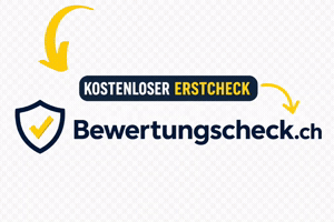 Google Bewertungen GIF by Bewertungscheck