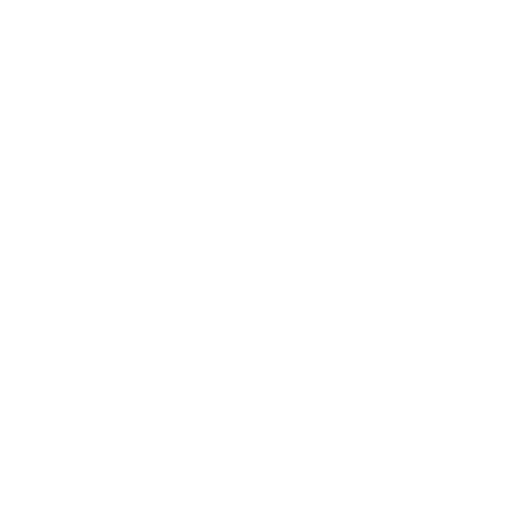 Plant Garden Sticker by Nested Bean