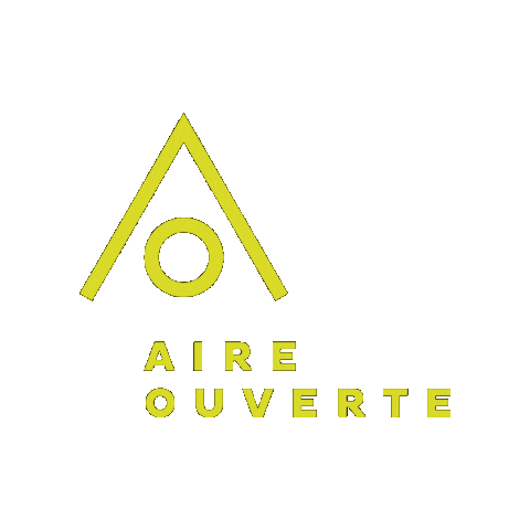 Ao Sticker by cisssmc16