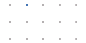 FcoEsc GIF