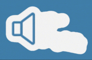 AccessBank GIF