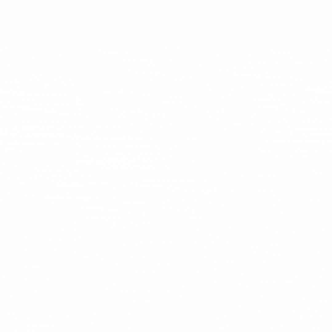 GIF by OrtonGroupRE