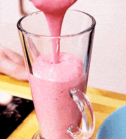 Summer Drink GIF