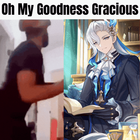 Meme GIF