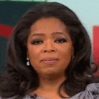 Oprah Crying GIFs - Find & Share on GIPHY