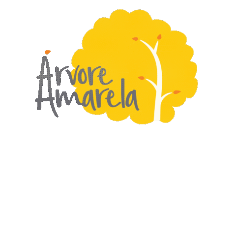 Criativagifs Sticker by Árvore Amarela