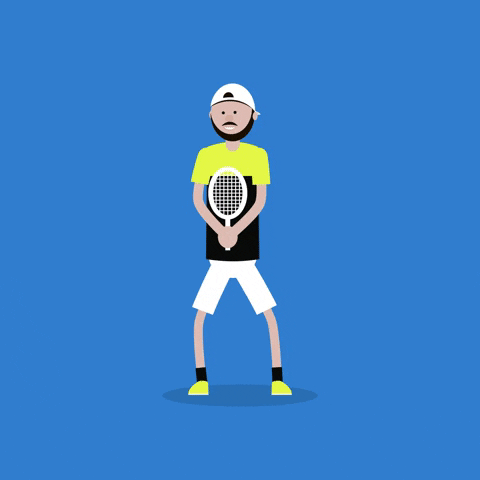 Soulid Team GIF