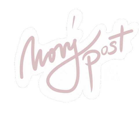 kreslene GIFs on GIPHY - Be Animated