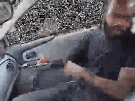 Stefan GIF
