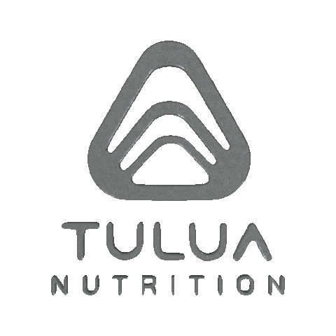 TuluaNutrition Sticker