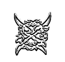 Tour Wtf Sticker by Ken Carson