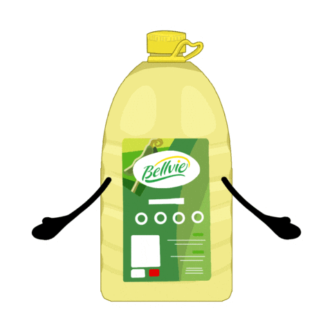 Heart Love Sticker by Gandour Lebanon