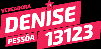 Denise Pessôa GIF