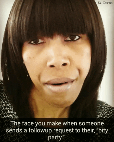 Sorry Ass GIFs - Get the best GIF on GIPHY