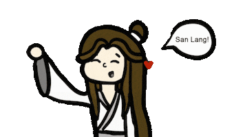 Tgcf Sticker
