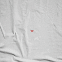 Prefeitura de Itapipoca GIF